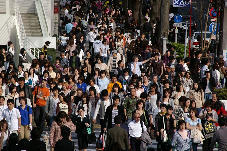 11_Tokyo_Shinjuku & Harajuku_15